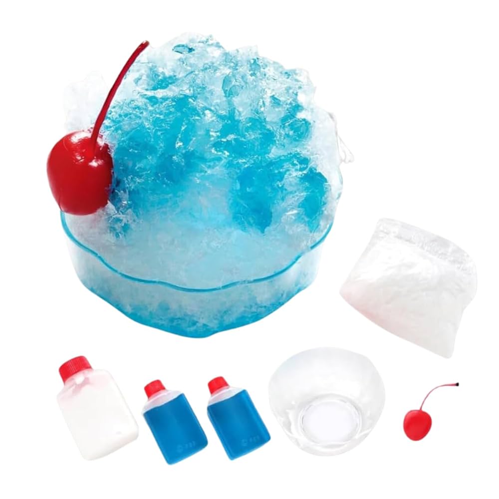 Amazon.co.jp: 元祖食品サンプル屋【公式】自分で作る食品